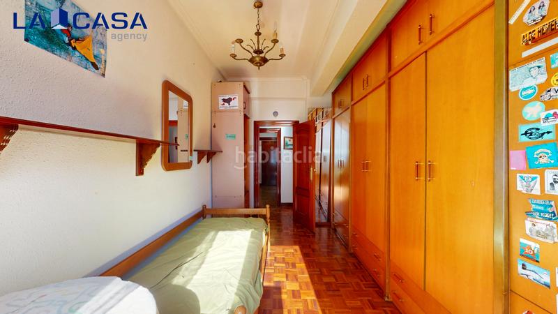 Foto 650f0741-9816-4c83-90d1-fc0461d9212d. Appartement dans San Ignacio-Elorrieta Bilbao