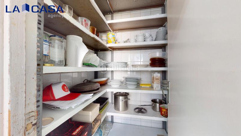 Foto f0c4e4c3-787f-47aa-b52e-a973775e7834. Appartement dans San Ignacio-Elorrieta Bilbao