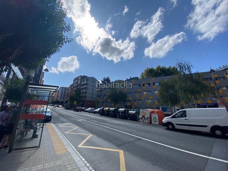 Foto 4d8726c5-f7e3-4869-8b6d-42393ff5875e. Appartamento in Rekalde Centro Bilbao