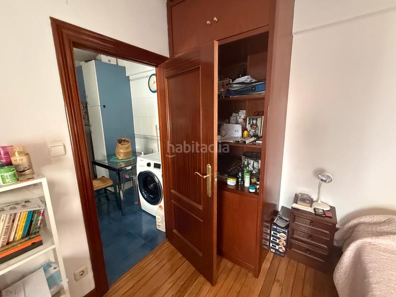 Foto 242cde9f-9ae8-4e1e-bf6e-7aeb503636e6. Appartement dans Rekalde Centro Bilbao