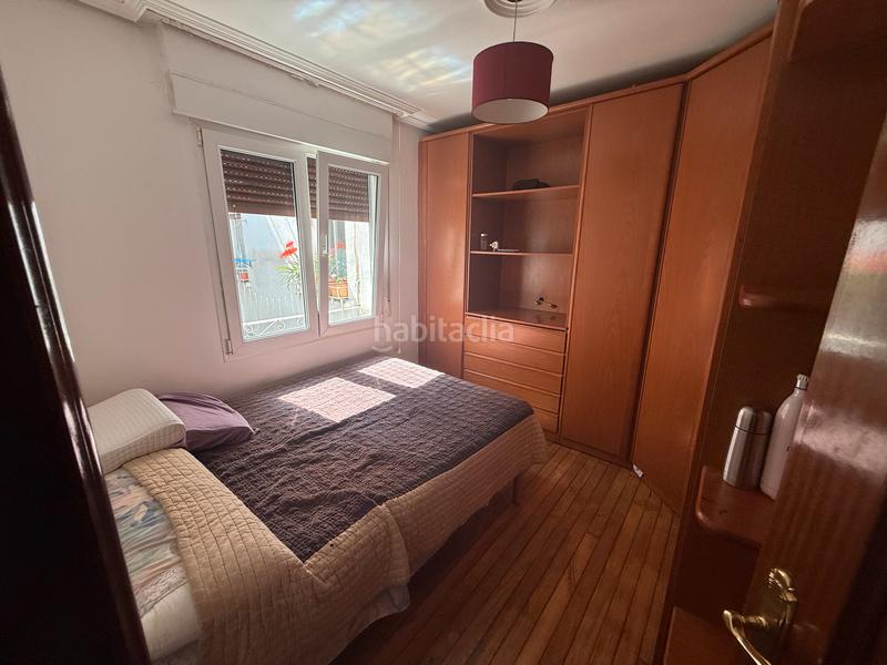 Foto 895e6639-30d9-46d8-ae4a-b1f38382a5e6. Appartement dans Rekalde Centro Bilbao