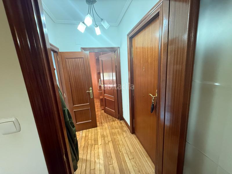 Foto c276abaa-8c5c-45d0-af04-a46259a05400. Appartement dans Rekalde Centro Bilbao