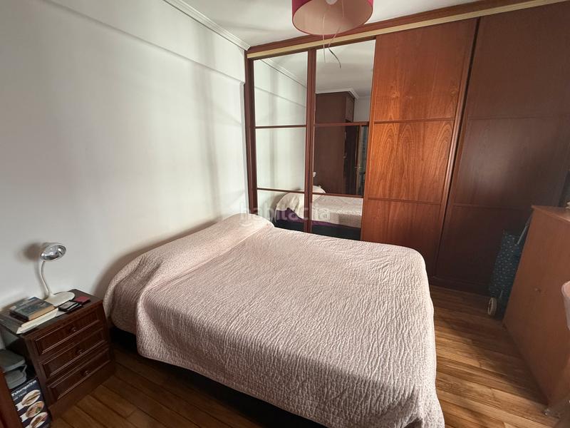 Foto 26e2f87d-4ba3-4011-9687-79a704296a61. Etagenwohnung in Rekalde Centro Bilbao