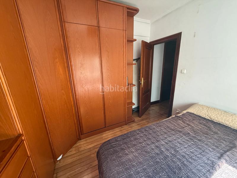 Foto ea5d0b24-dc4a-4d4a-a182-09086fe1f7bf. Flat in Rekalde Centro Bilbao