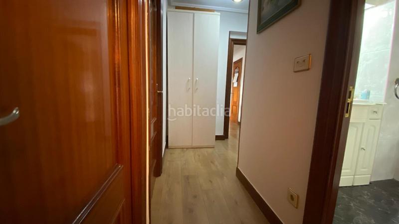 Foto a8522dae-1d70-44e6-9f34-817008404704. Appartamento con riscaldamento in Bagatza - S. Vicente Barakaldo