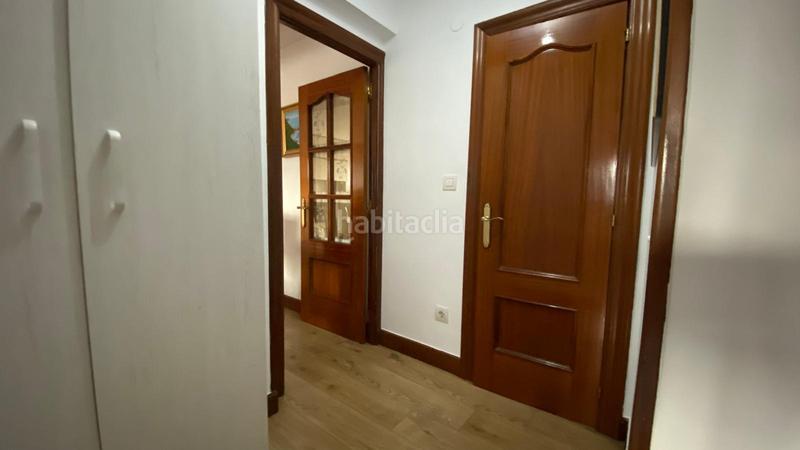 Foto a0df2799-a2d6-455b-b28e-35ad40884381. Piso en Bagatza - S. Vicente Barakaldo