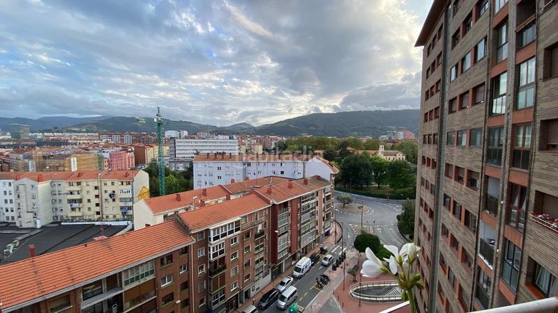Foto c4f049fd-59a6-4a61-b0a7-ff220355c067. Piso en Bagatza - S. Vicente Barakaldo