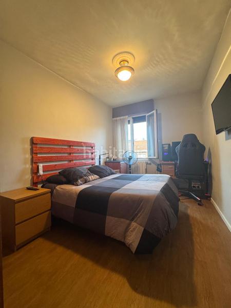 Foto 287771ff-a023-49d1-b1b5-e2ab85f5090a. Appartement avec chauffage dans San Adrián Bilbao