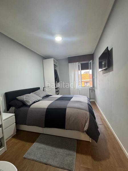 Foto c9c89f14-81dc-4bd7-92bd-ff7df19830ef. Appartement avec chauffage dans San Adrián Bilbao