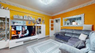 Appartement  Calle músico usandizaga