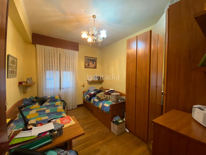 Foto ad66425f-d805-44b1-a7a9-bfc7d35f0293. Appartamento in Rekalde Centro Bilbao