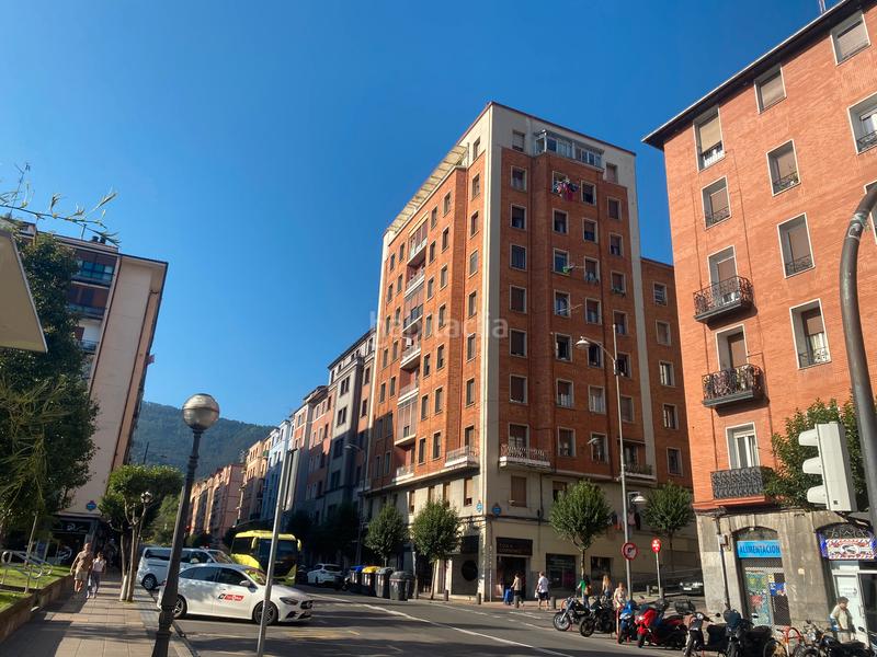 Foto cb8042e1-dd2b-4912-86d9-4ac11766b3cd. Pis a Rekalde Centro Bilbao