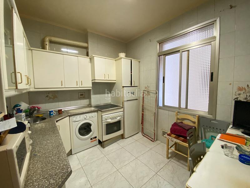 Foto 18f6ac91-b7b9-4cfc-95a4-5858646ef1f4. Piso en Rekalde Centro Bilbao