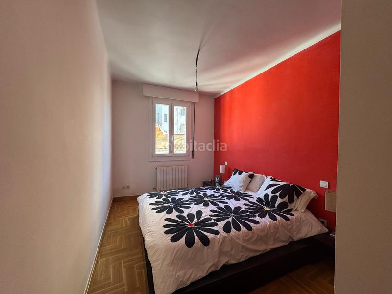 Foto 0fb9d8cd-8f88-40a4-a70a-be2e7565c5fa. Appartamento con riscaldamento in Zabalburu Bilbao