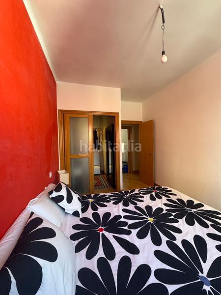 Foto 3ac733ea-9ce3-4e13-a9d3-99ab5e6e738a. Appartamento con riscaldamento in Zabalburu Bilbao