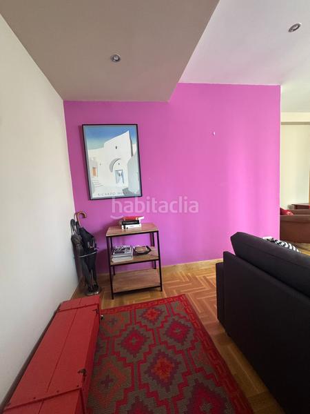 Foto 94b761a8-1c26-4d91-9b7c-06dde3e60409. Appartamento con riscaldamento in Zabalburu Bilbao