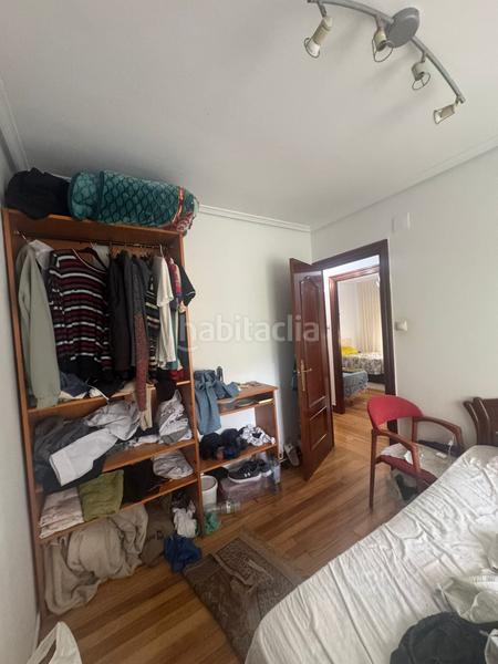 Foto 462d1384-9305-431e-bdcb-829d552a9124. Appartamento con riscaldamento in Kalero-Basozelai Basauri