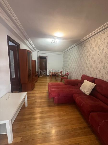 Foto 4783877e-fa1f-4c5a-9ef0-fe0d75c1f8e6. Appartamento con riscaldamento in Kalero-Basozelai Basauri