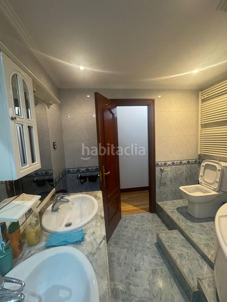 Foto 0d212064-7b98-498f-a767-e38f11156ebe. Appartement avec chauffage dans Kalero-Basozelai Basauri