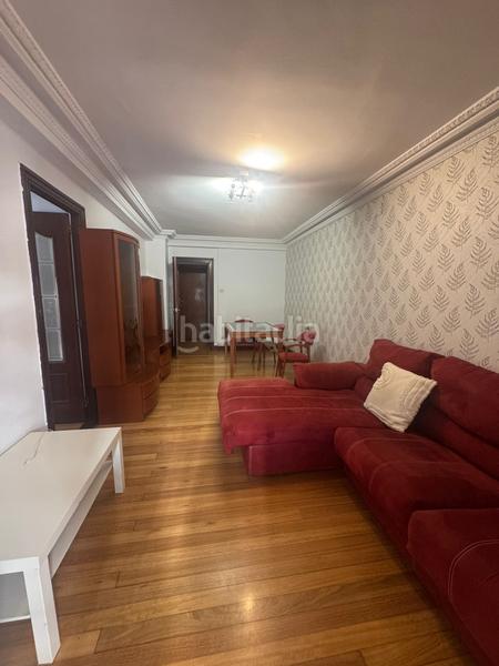 Foto 2c4820c1-3896-423e-8c2a-de6c662522cc. Appartement avec chauffage dans Kalero-Basozelai Basauri