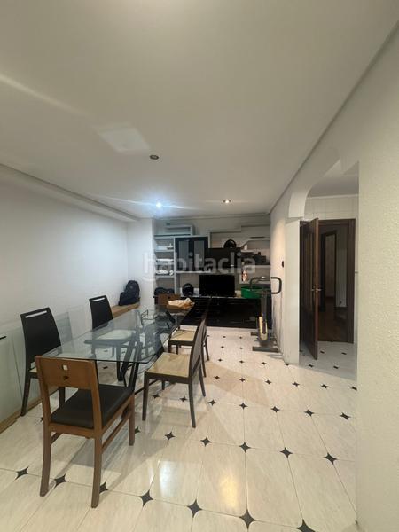 Foto 2d43733c-8343-433f-b8b1-082eeeea617e. Appartement avec chauffage dans Kalero-Basozelai Basauri