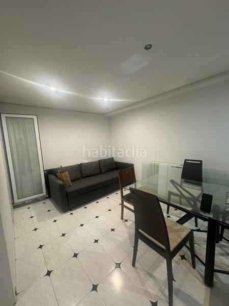 Foto 32e93109-ece3-49eb-9fc9-6d60e77a94bf. Appartement avec chauffage dans Kalero-Basozelai Basauri