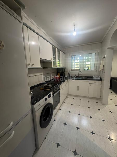 Foto 50730c4d-f89a-4a00-860b-aa308ec7226c. Appartement avec chauffage dans Kalero-Basozelai Basauri