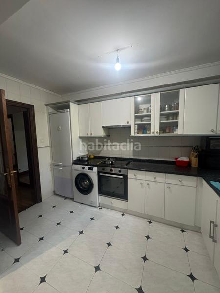 Foto 88f1e58c-08c0-4260-98af-d6dc393ccf77. Appartement avec chauffage dans Kalero-Basozelai Basauri