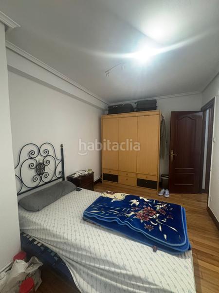 Foto 8ce2d22e-d80e-4f5c-b04a-d1676c143d1d. Appartement avec chauffage dans Kalero-Basozelai Basauri