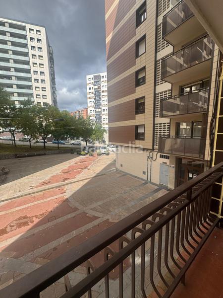 Foto c467b4d9-82f0-4ca5-b88c-922aa427e638. Appartement avec chauffage dans Kalero-Basozelai Basauri