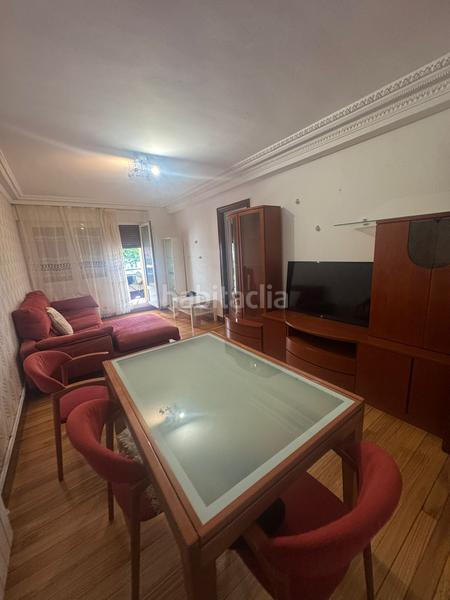 Foto f812a313-db37-4323-b0d3-0c2fa7570a7f. Appartement avec chauffage dans Kalero-Basozelai Basauri