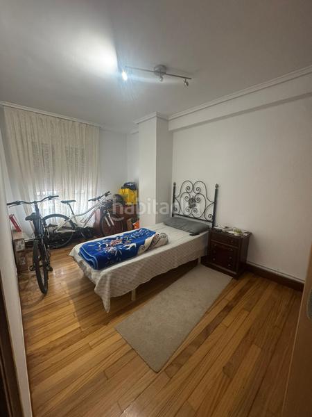 Foto ccdf0915-fe1c-4401-b394-f5ee860ee466. Etagenwohnung mit heizung in Kalero-Basozelai Basauri