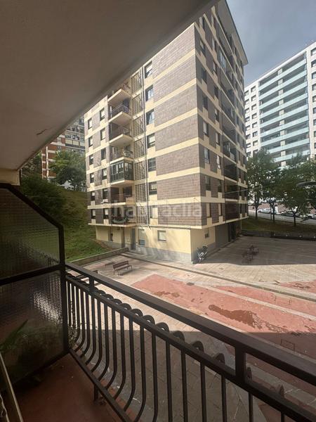 Foto 21f3b4d4-8d75-4ef9-8ede-15caf07cab37. Pis amb calefacció a Kalero-Basozelai Basauri