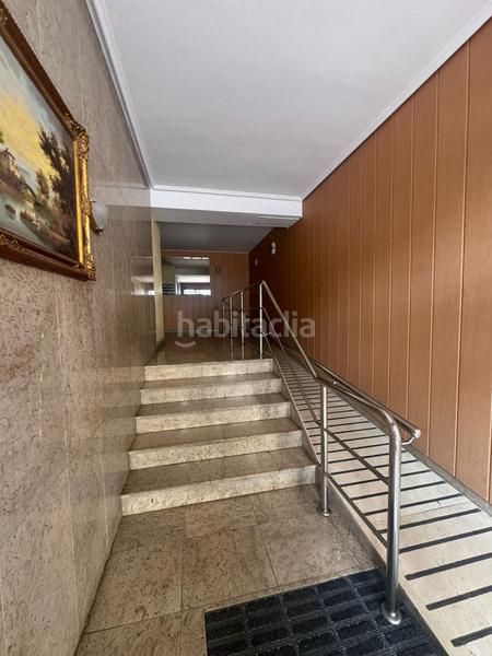 Foto e84d5124-ab2b-4fc1-87c1-7cd407439a55. Pis amb calefacció a Kalero-Basozelai Basauri