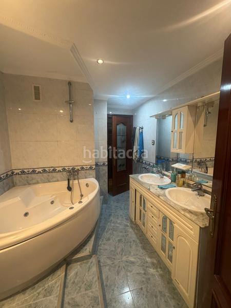 Foto 0577d069-0f3b-4dea-88f5-7104b13ad3f2. Piso en Kalero-Basozelai Basauri