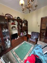 Etagenwohnung  Arbuio kalea