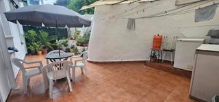 Flat  Calle león de uruñuela