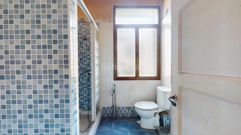 Foto 31d5672b-b94f-4474-a478-0ccf665042ed. Etagenwohnung in Zabalburu Bilbao