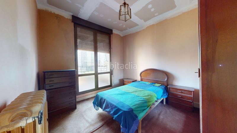 Foto 2aec4c1e-317c-4adb-bd05-d227ac2e92f3. Flat in Zabalburu Bilbao