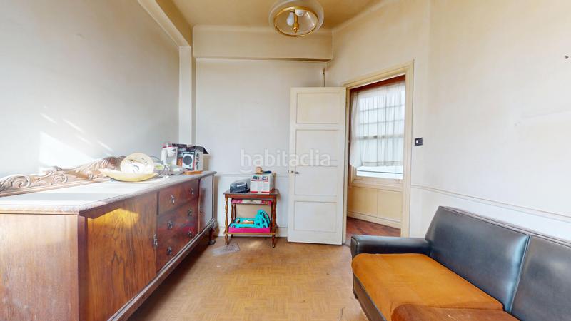 Foto 7fedb765-bb82-4771-9d70-05739a157f6b. Flat in Zabalburu Bilbao