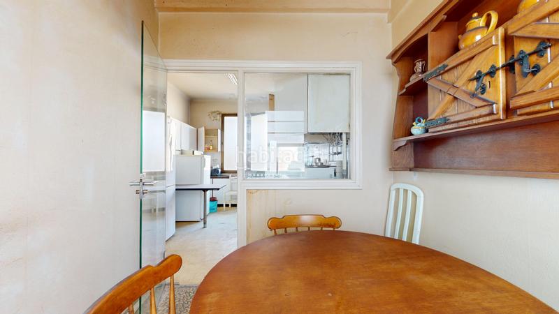 Foto 80b8ae5c-88f4-432c-be36-5c95dd393804. Flat in Zabalburu Bilbao