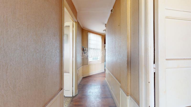 Foto 2d2377a0-ec44-48ba-864f-3b2dbf058b4e. Piso en Zabalburu Bilbao