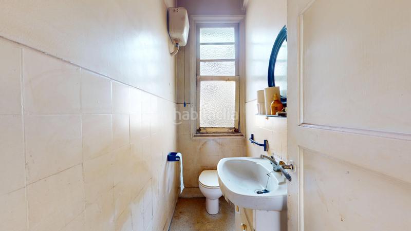 Foto 57d6a1f7-c045-491e-8c6a-90e1bc69b6e2. Piso en Zabalburu Bilbao