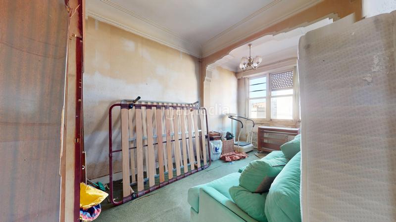 Foto 7c759456-46a0-4e4a-ab8c-9325afaee42d. Piso en Zabalburu Bilbao