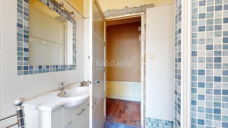 Foto 7d707679-8b74-40ec-9bb1-8a93efd8175d. Piso en Zabalburu Bilbao