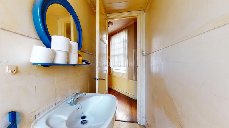 Foto bad03393-9825-4251-a8d1-8d0ca6a014a7. Piso en Zabalburu Bilbao