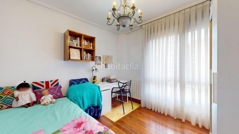 Foto 0c602389-54f2-4c78-a17b-648c63ef9140. Appartement avec chauffage dans Cruces Barakaldo