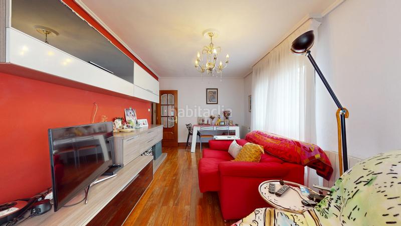 Foto 69967c14-b8d0-4876-8433-b206b5b34f05. Appartement avec chauffage dans Cruces Barakaldo