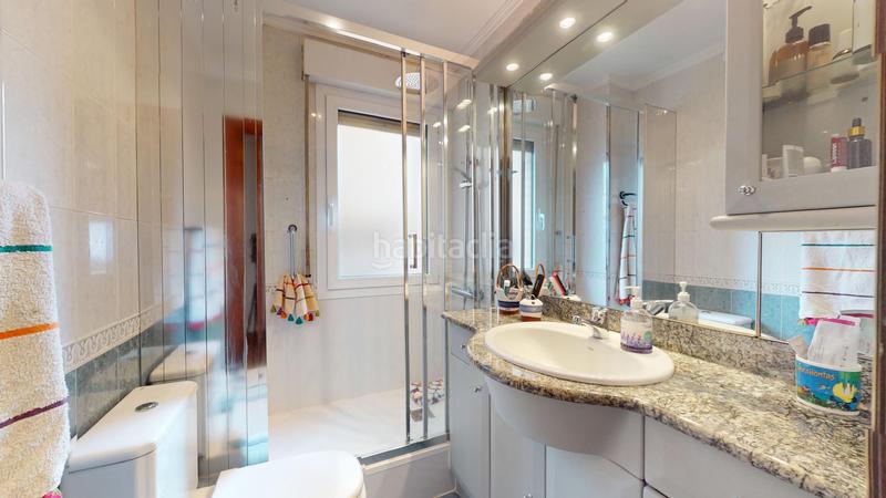 Foto 8213ca86-cdf1-4011-9b43-22d016c62ca3. Appartement avec chauffage dans Cruces Barakaldo