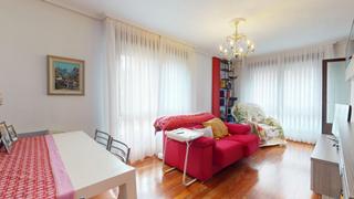 Appartement  Balejo kalea